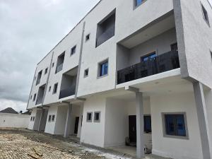 Flat / Apartment for sale Awolowo Road Ikoyi Lagos