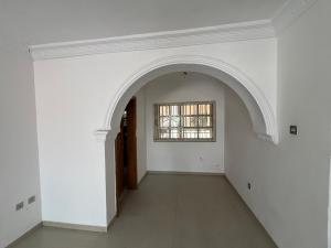 3 bedroom Flat / Apartment for rent Chevron Chevron Lekki Lagos