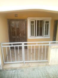 3 bedroom Flat / Apartment for rent Black Gate Estate, Badore Ajah Lagos