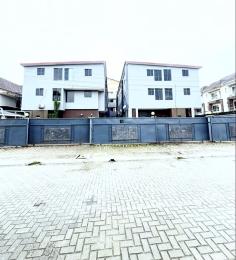 3 bedroom Flat / Apartment for rent Lekki Right Lekki Phase 1 Lekki Lagos