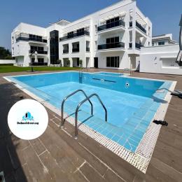 3 bedroom Flat / Apartment for rent Banana Island Ikoyi Lagos