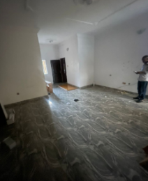 3 bedroom Flat / Apartment for rent Orchid Road Lafija Lekki Lagos