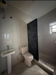 3 bedroom Flat / Apartment for sale Lekki Scheme 2 Ajah Lagos
