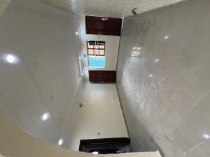 3 bedroom Flat / Apartment for rent Inside Adeoni Estate By Ojodu Abiodun Berger Ojodu Lagos