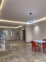 3 bedroom Flat / Apartment for rent Bourdillon Ikoyi Lagos