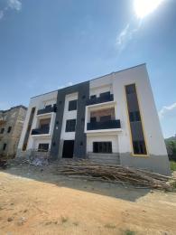 3 bedroom House for sale Lugbe Abuja