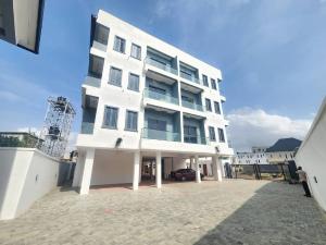 3 bedroom Flat / Apartment for sale Ologolo Lekki Lagos