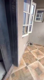 3 bedroom Flat / Apartment for rent Ifako-gbagada Gbagada Lagos