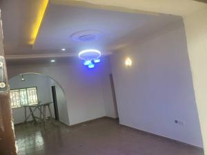 3 bedroom Flat / Apartment for sale Lokogoma Abuja