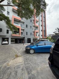 3 bedroom Flat / Apartment for rent Victoria Island Extension Victoria Island Lagos