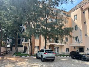 3 bedroom Flat / Apartment for rent Victoria Island ONIRU Victoria Island Lagos