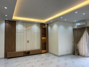 House for rent Vintage Heights Estate, Ikate, Lekki, Lagos Ikate Lekki Lagos