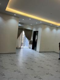 3 bedroom Flat / Apartment for rent Ikate, Close To, Lekki Phase 1, Oniru, Vi And Ikoyi Ikate Lekki Lagos