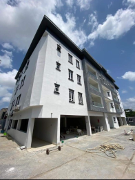 Flat / Apartment for rent Banana Island Ikoyi Lagos