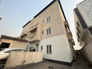 3 bedroom Flat / Apartment for sale Ologolo Lekki Lagos