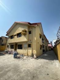 3 bedroom Flat / Apartment for rent Ikota Lekki Lagos