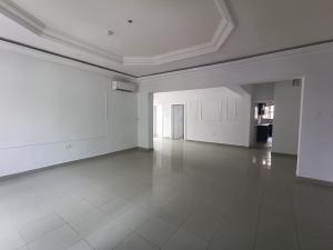 3 bedroom Flat / Apartment for rent Parkview Estate Ikoyi Lagos