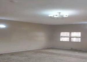 3 bedroom Flat / Apartment for rent Off Spg Ologolo Lekki Lagos