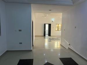 3 bedroom Flat / Apartment for rent Off Fola Oshibo Lekki Phase 1 Lekki Lagos