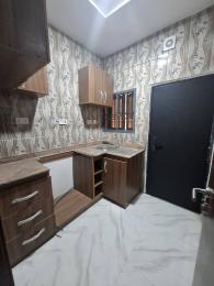 3 bedroom Flat / Apartment for rent Off Admiralty Way Lekki Phase 1 Lekki Lagos