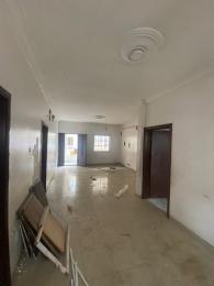 3 bedroom Flat / Apartment for rent Pinnacle Side Lekki Phase 2 Lekki Lagos