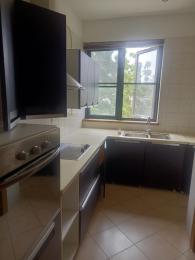 3 bedroom Flat / Apartment for rent Off Ahmadu Bello Way Ahmadu Bello Way Victoria Island Lagos
