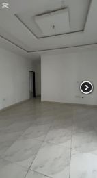 3 bedroom Flat / Apartment for rent Living Faith Jahi Abuja