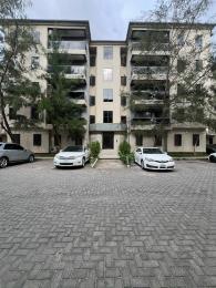 3 bedroom Flat / Apartment for rent Megamound Ikota Lekki Lagos