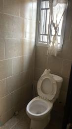 3 bedroom Flat / Apartment for rent Lekki Phase 1 Lekki Lagos