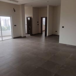 3 bedroom Flat / Apartment for sale Adeola Odeku Victoria Island Lagos