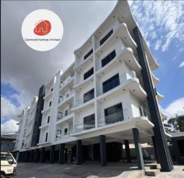 3 bedroom Flat / Apartment for sale Ikeja GRA Ikeja Lagos