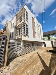 3 bedroom House for sale Maryland Estate Maryland Lagos