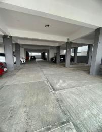 3 bedroom House for rent Ado Road, Ajah. Ado Ajah Lagos