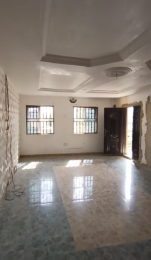 3 bedroom House for rent Lekki Scheme 2 Estate, Abraham Adesanya Lekki Scheme 2 Ajah Lagos
