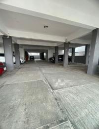 3 bedroom House for rent Ado Road, Ajah. Ado Ajah Lagos