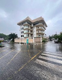 3 bedroom Flat / Apartment for sale Lekki Phase 1 Lekki Lagos