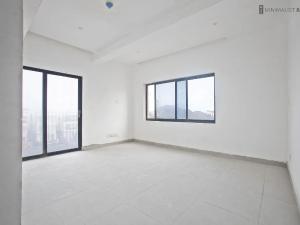 3 bedroom Flat / Apartment for rent Lekki Phase 1 Lekki Lagos