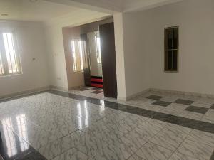 3 bedroom Flat / Apartment for sale Jordan Brooks Estate Osapa london Lekki Lagos