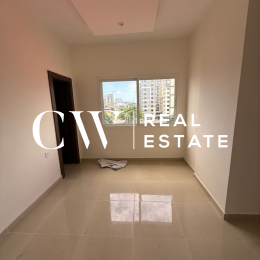 3 bedroom Flat / Apartment for rent Victoria Island Lagos