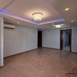 3 bedroom Flat / Apartment for sale Garki 1 Abuja