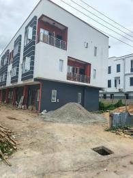 3 bedroom Flat / Apartment for sale Millennium Estate Gbagada Lagos
