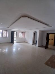 3 bedroom House for rent Unity Estate Badore Ajah Lagos