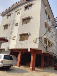 3 bedroom House for sale Off Allen Avenue Ikeja Lagos
