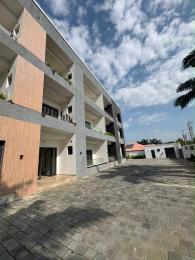 3 bedroom House for rent Gwarimpa Gwarinpa Abuja
