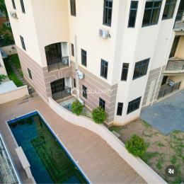 3 bedroom House for sale Maitama Abuja