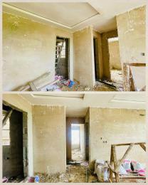 3 bedroom Flat / Apartment for sale Ilasan Ikate Ilasan Lekki Lagos