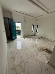 3 bedroom Flat / Apartment for sale Yaba Lagos