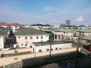 3 bedroom Flat / Apartment for rent ONIRU Victoria Island Lagos