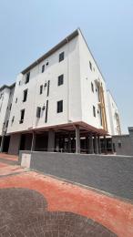 3 bedroom Flat / Apartment for sale Jakande First Gate Ikate Lekki Lagos