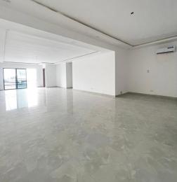 3 bedroom Flat / Apartment for rent Lekki Right Lekki Lagos